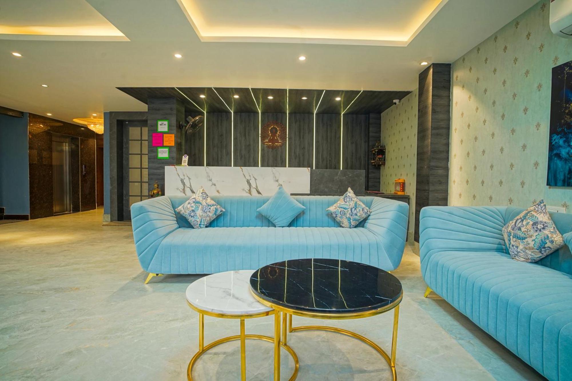 Hotel Nirvana Bliss, Behind Parmarth Niketan Ришикеш Экстерьер фото