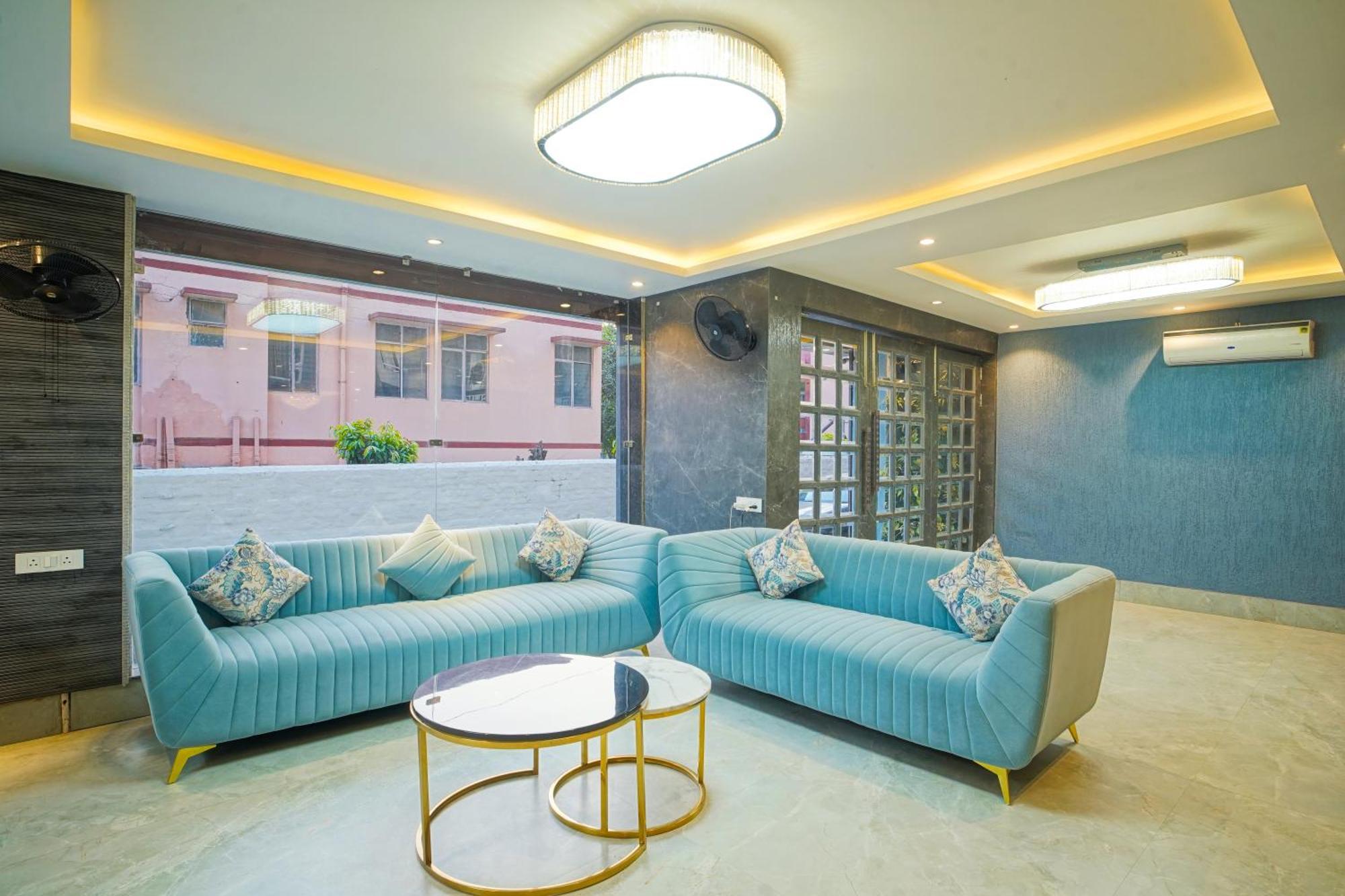 Hotel Nirvana Bliss, Behind Parmarth Niketan Ришикеш Экстерьер фото
